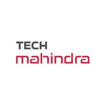 Tech Mahindra